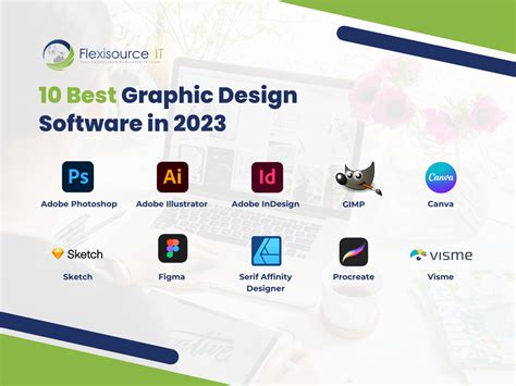 Software & Apps .